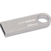 Kingston DataTraveler SE9 USB-Stick 32 GB DTSE9H/32GB USB 2.0