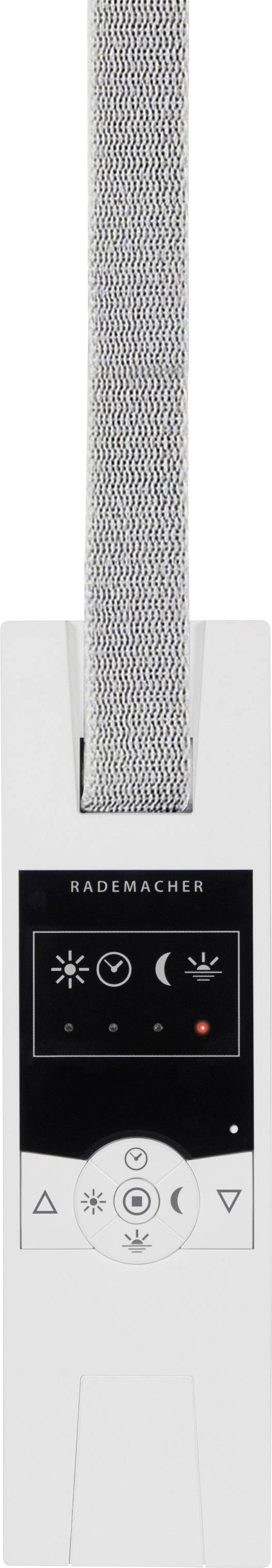 14154511 1440-UW Rademacher DuoFern Funk Gurtwickler