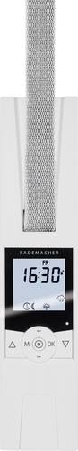 Rademacher 16236011 1805-UW DuoFern Funk Gurtwickler