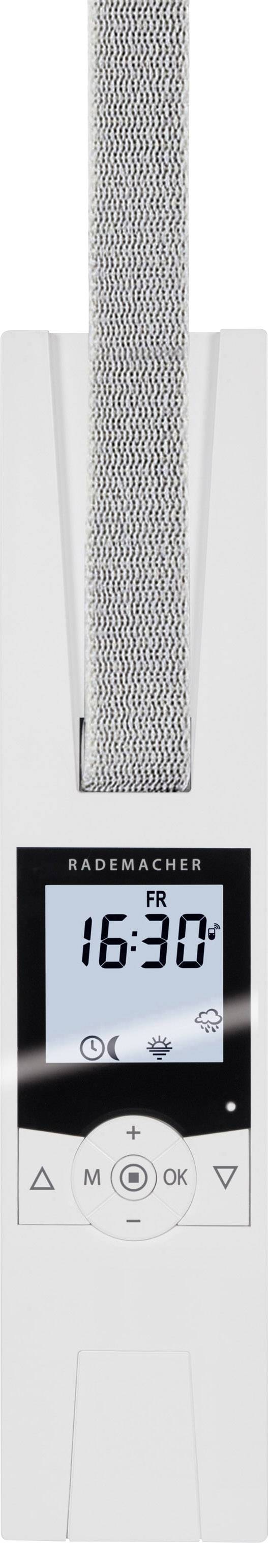 Rademacher Gurtwickler RolloTron 1805-UW