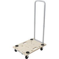 Wolfcraft 5548000 Möbel-Transportroller Traglast (max.): 300 kg 565 mm x 390 mm x 960 mm Anzahl Len Wolfcraft 5548000 Möbel-Transportroller Traglast (max.): 300 kg 565 mm x 390 mm x 960 mm Anzahl Len