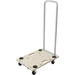 Wolfcraft 5548000 Möbel-Transportroller Traglast (max.): 300 kg 565 mm x 390 mm x 960 mm Anzahl Len Wolfcraft 5548000 Möbel-Transportroller Traglast (max.): 300 kg 565 mm x 390 mm x 960 mm Anzahl Len