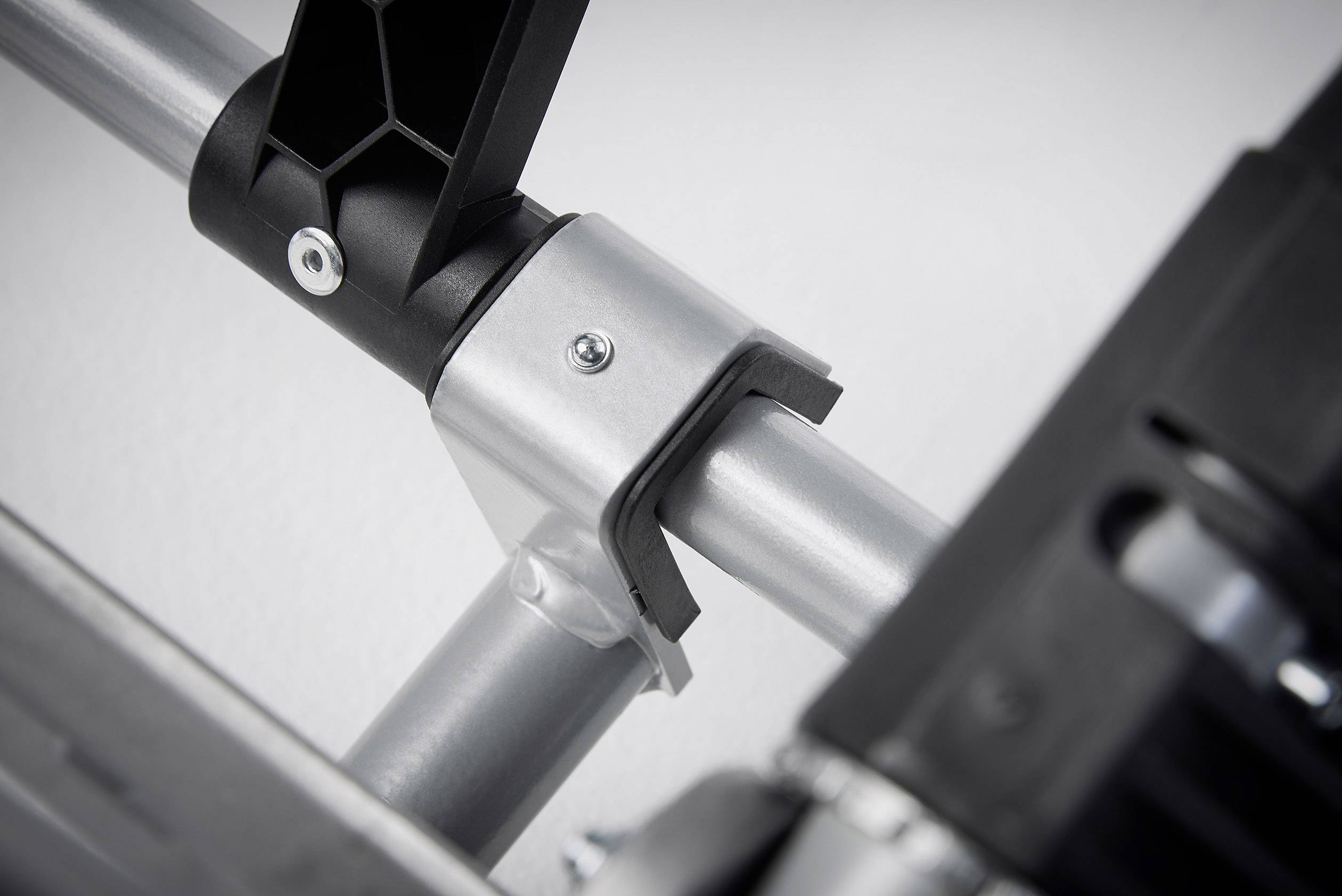 Wolfcraft 5528000 Tragebügel 1St.