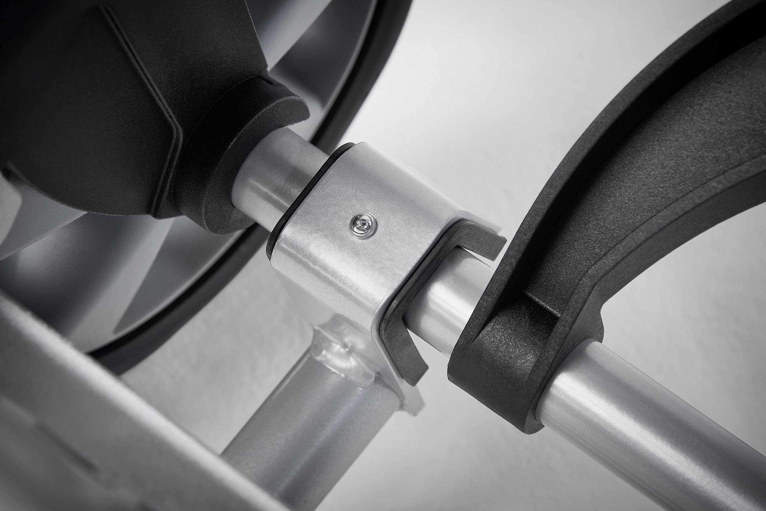 Wolfcraft 5528000 Tragebügel 1St.