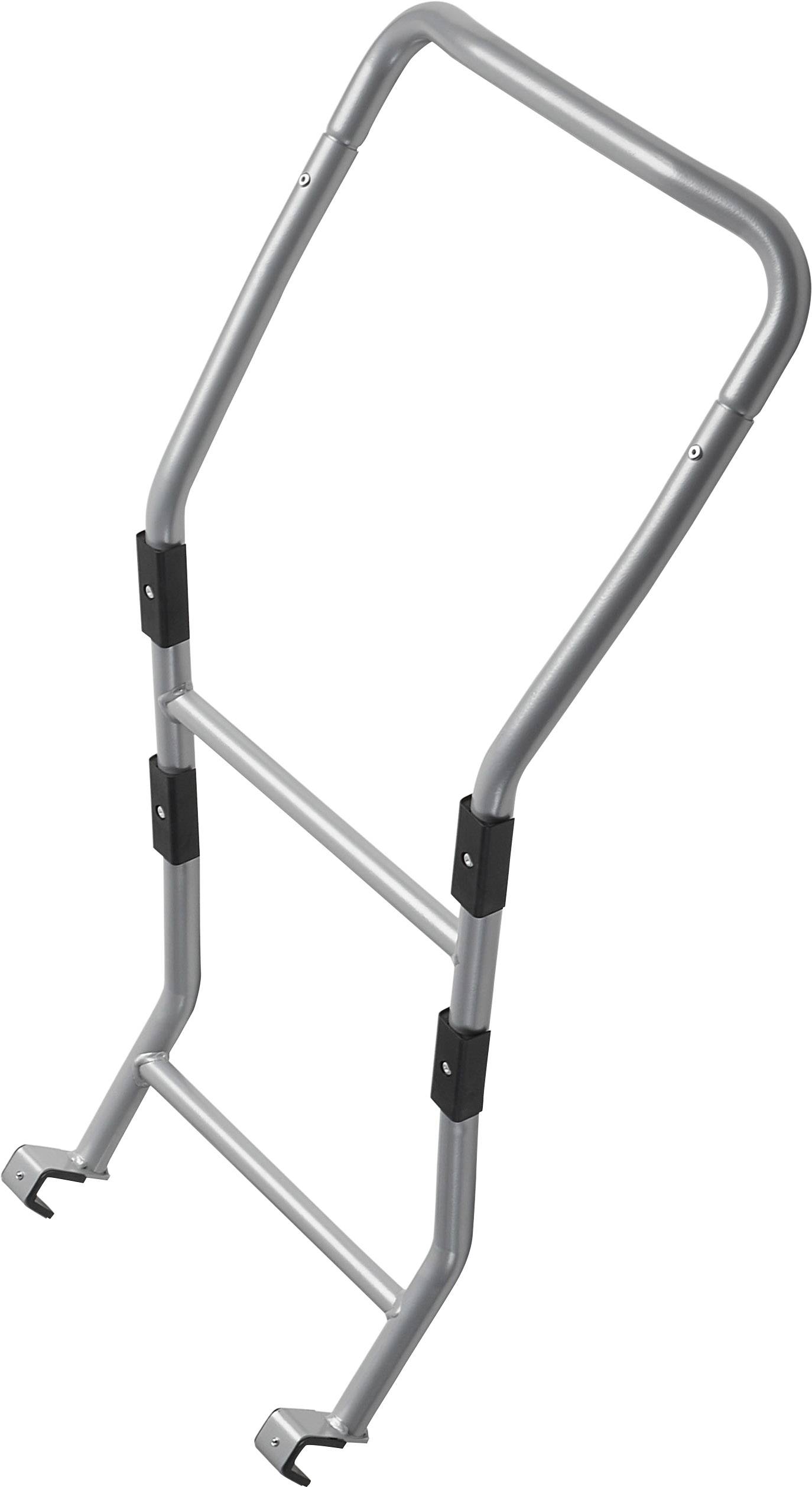 Wolfcraft 5528000 Tragebügel 1St.