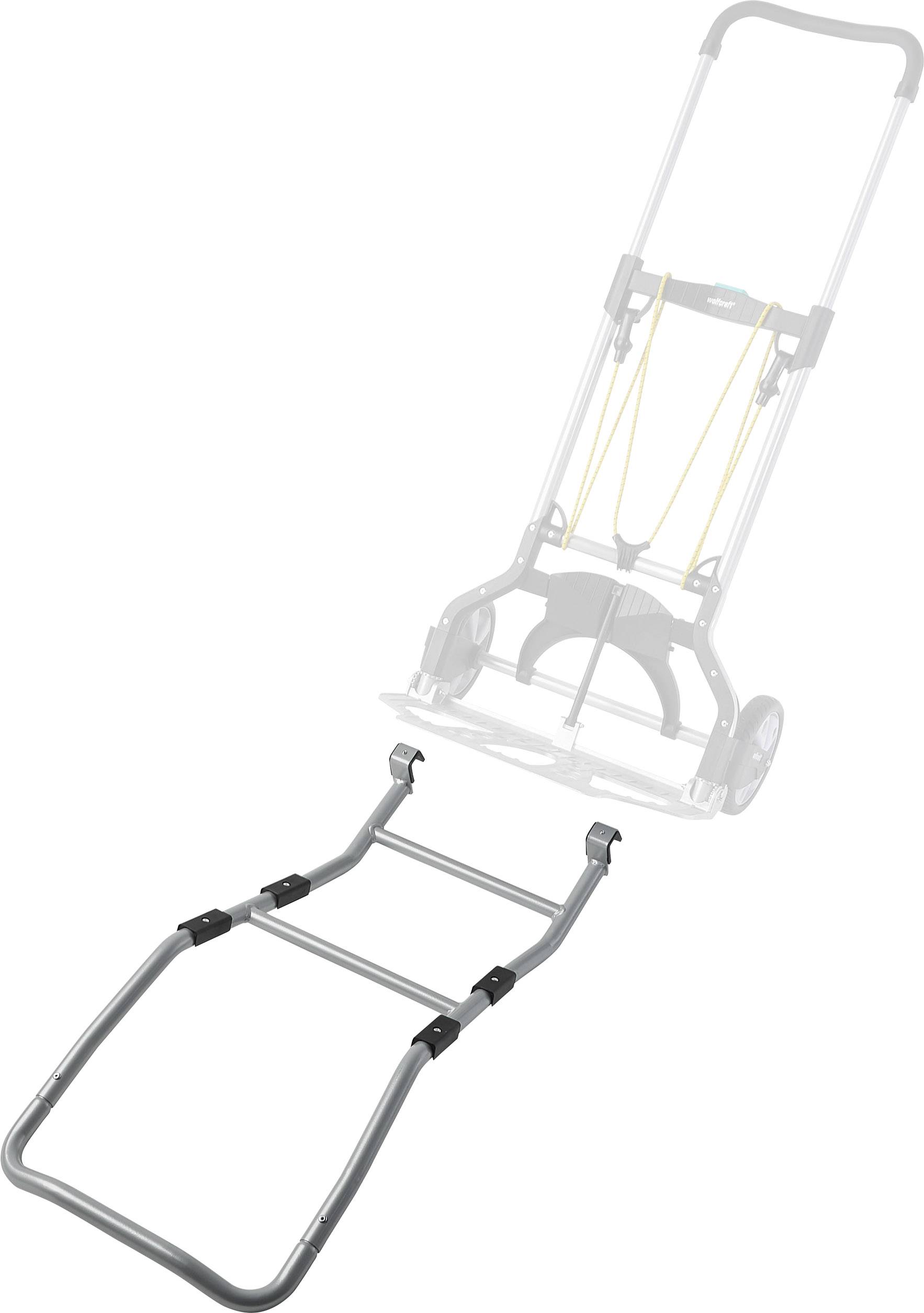 Wolfcraft 5528000 Tragebügel 1St.