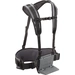 Wolfcraft 5582000 Tragegurtsystem 1St. Wolfcraft 5582000 Tragegurtsystem 1St.