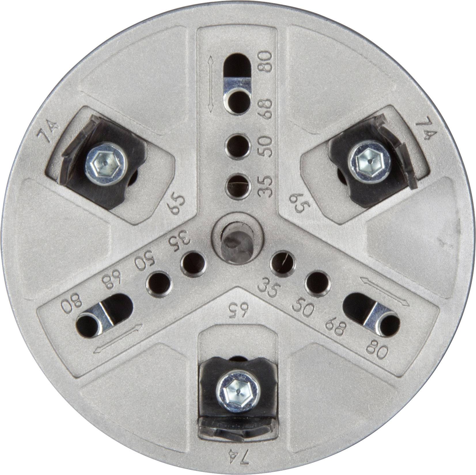 Wolfcraft 5985000 Lochsäge 1 Stück 1 St.