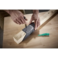 Wolfcraft 5208000 Gehrungswinkel Wolfcraft 5208000 Gehrungswinkel