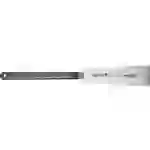 Wolfcraft 6951000 Japan-Zugsäge 570mm Wolfcraft 6951000 Japan-Zugsäge 570mm