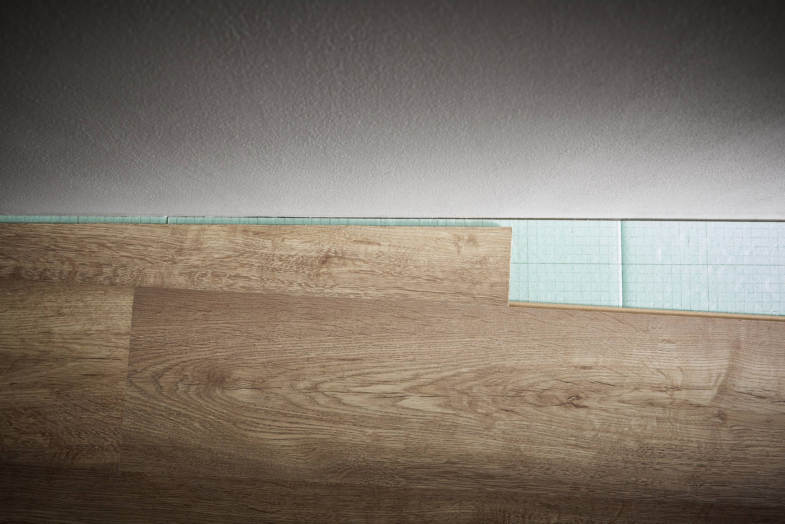 Wolfcraft 6952000 Laminat-Einpasser 1St.