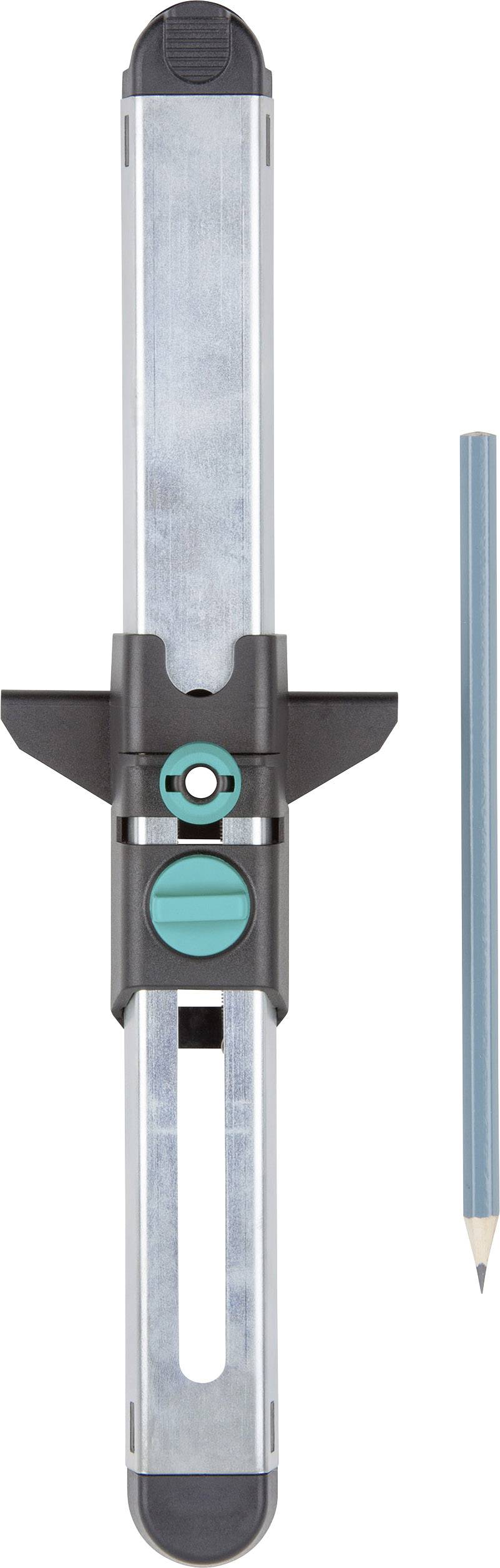 Wolfcraft 6952000 Laminat-Einpasser 1St.