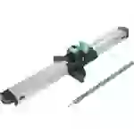 Wolfcraft 6952000 Laminat-Einpasser 1St. Wolfcraft 6952000 Laminat-Einpasser 1St.