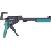 Wolfcraft 4354000 Kartuschenpistole 1St. Wolfcraft 4354000 Kartuschenpistole 1St.