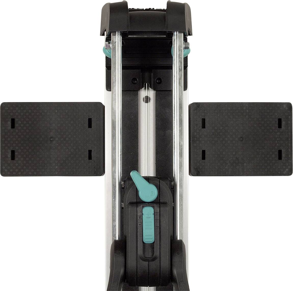 Wolfcraft Fliesenschneidmaschine