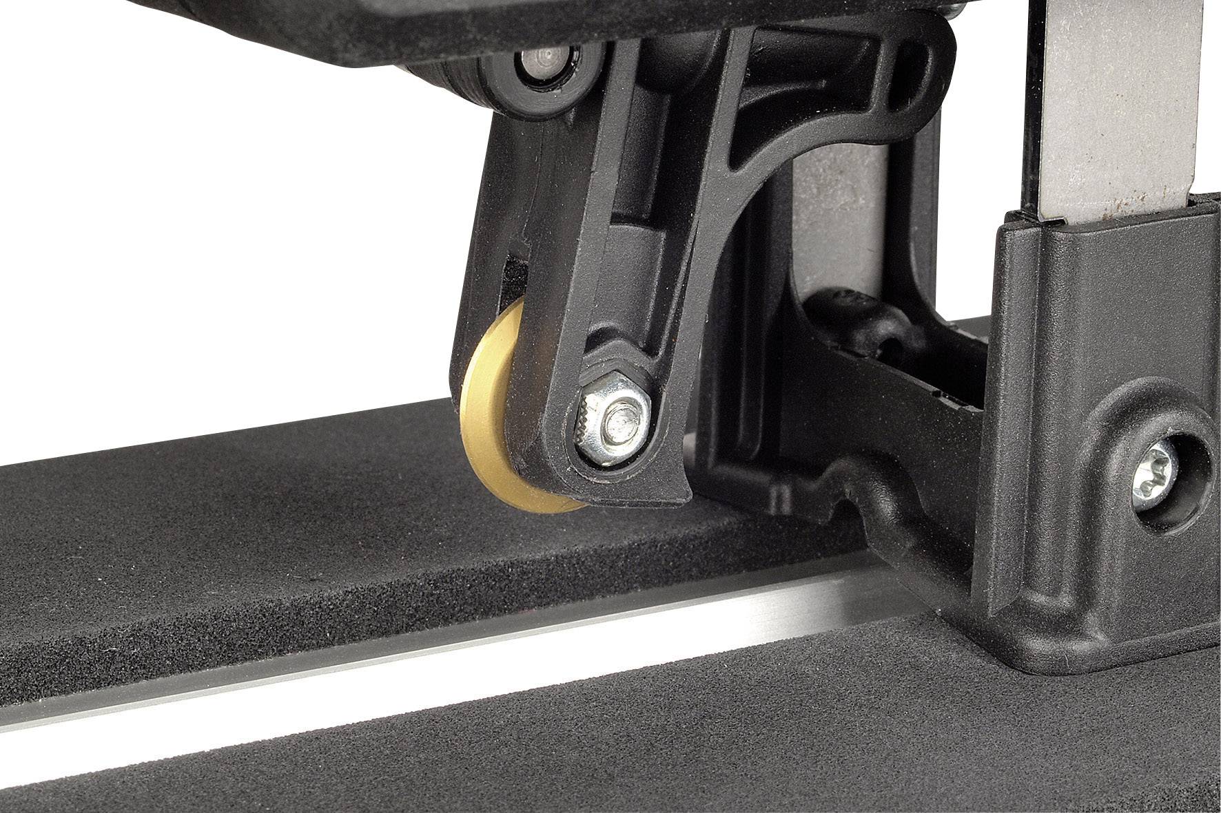 Wolfcraft Fliesenschneidmaschine