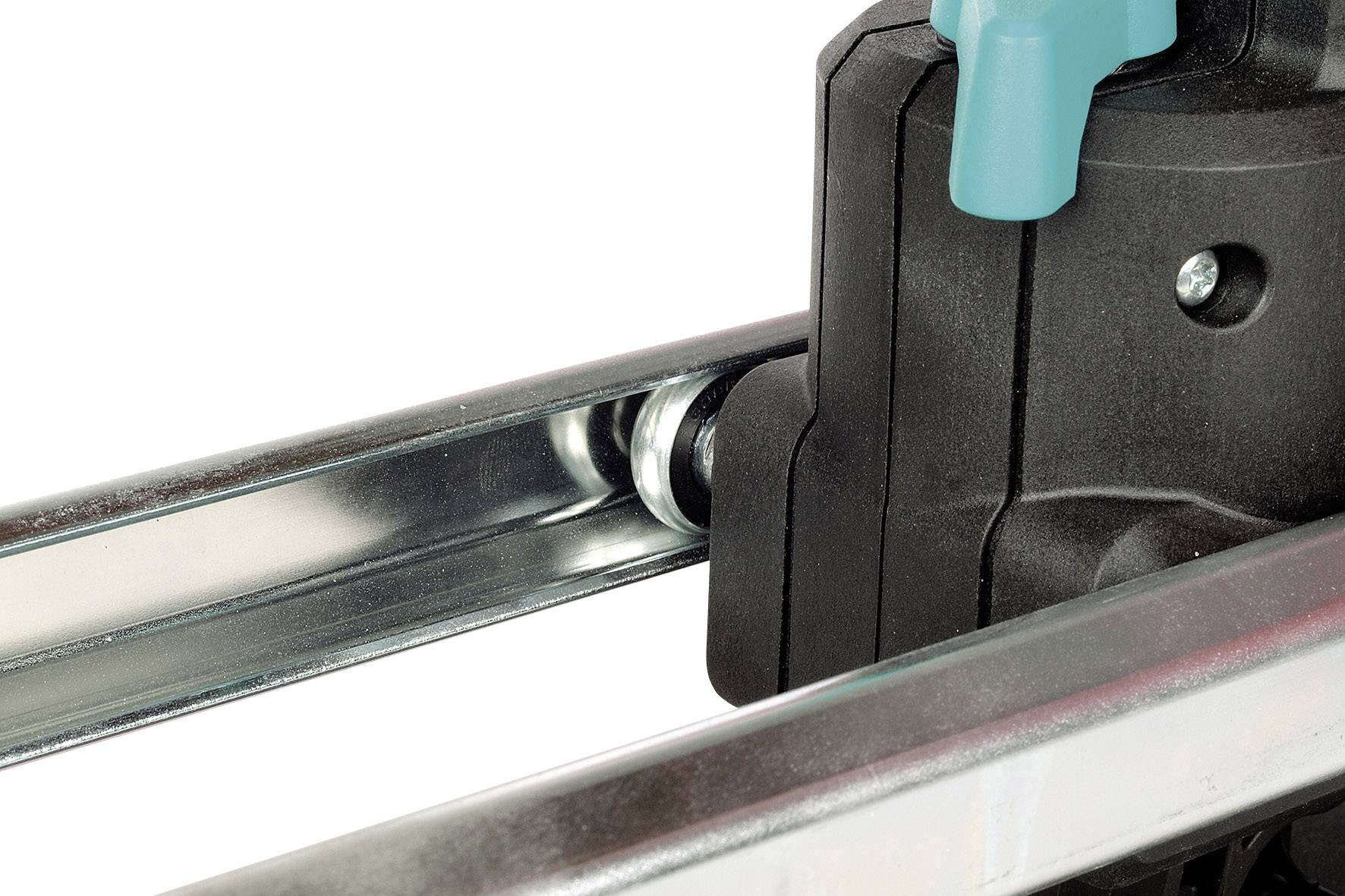 Wolfcraft Fliesenschneidmaschine