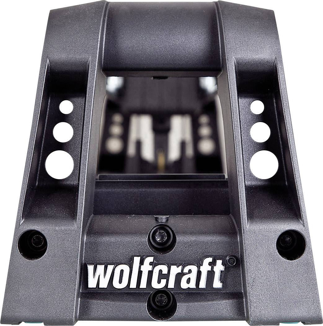 Wolfcraft Fliesenschneidmaschine