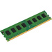 Kingston PC-Arbeitsspeicher Modul DDR3L 8GB 1 x 8GB Non-ECC 1600MHz 240pin DIMM CL11 KCP3L16ND8/8
