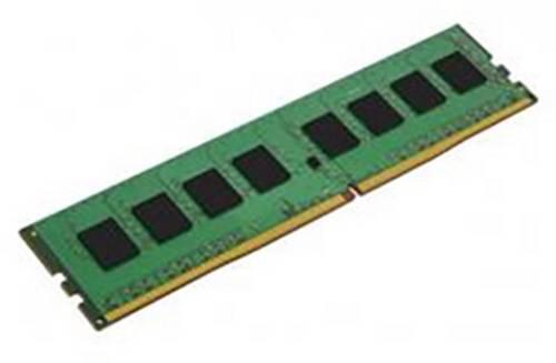 Kingston PC-Arbeitsspeicher Modul KTD-PE424E/16G 16GB 1 x 16GB DDR4-RAM 2400MHz CL17
