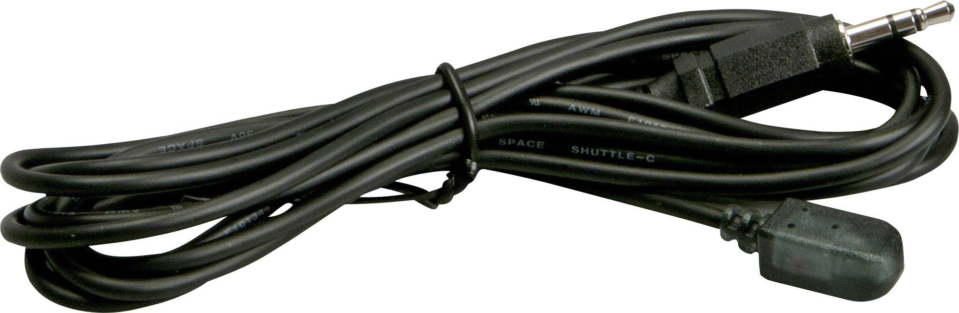 LINDY Cat.6 HDMI IR RS232 HDBaseT Extender Pro PoH HDMI Extender über Netzwerkkabel RJ45 100 m