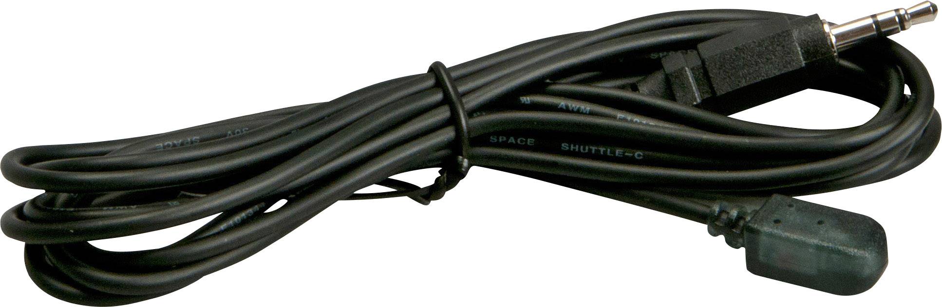 LINDY Cat.6 HDMI IR RS232 HDBaseT Extender Pro PoH HDMI Extender über Netzwerkkabel RJ45 100 m