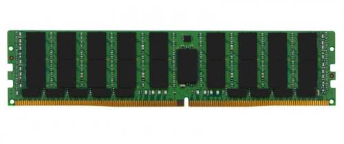 Kingston PC-Arbeitsspeicher Modul KTD-PE426LQ/64G 64GB 1 x 64GB DDR4-RAM 2666MHz CL19