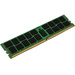 Kingston PC-Arbeitsspeicher Modul DDR4 32GB 1 x 32GB ECC 2666MHz 288pin DIMM CL19 KTL-TS426/32G