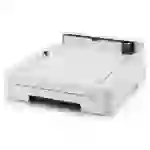 Kyocera Papierkassette PF-5110 1203R60UN0 250 Blatt Kyocera Papierkassette PF-5110 1203R60UN0 250 Blatt