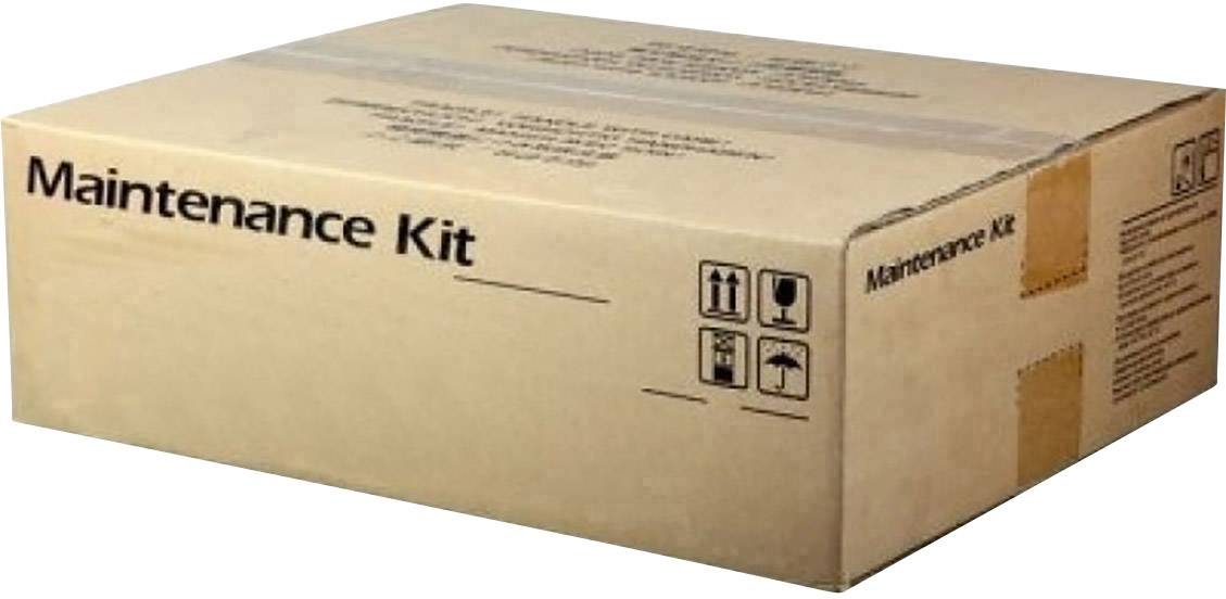 Kyocera Wartungs-Kit MK-5140 Maintenance Kit 1702NR8NL0 Original 200000 Seiten