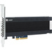 Hitachi 1.6 TB Interne PCIe x8 SSD PCIe 3.0 x8 Bulk 0TS1305
