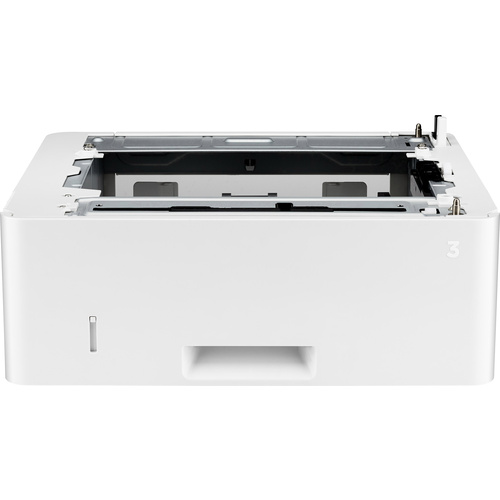 HP Papierkassette Paper Tray M402 M426 D9P29A 550 Blatt