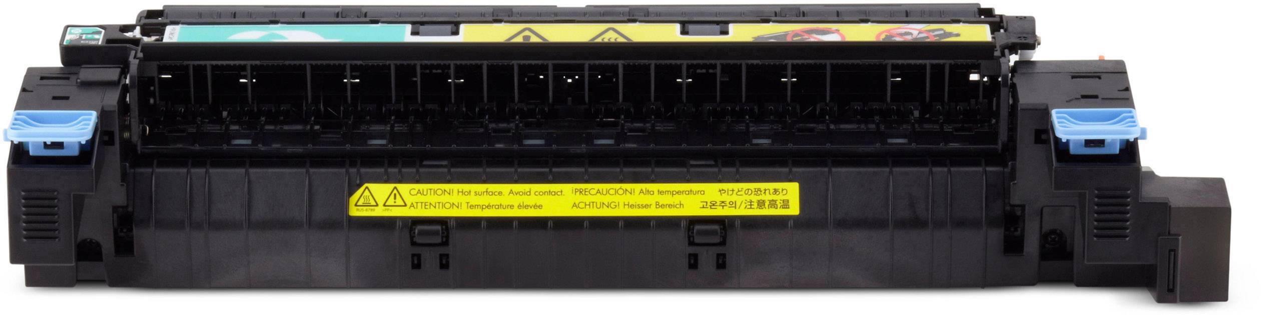 HP Fixiereinheit Fuser Kit 220V M775 CE515A Original 150000 Seiten