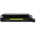 HP Fixiereinheit Fuser Kit 220V M775 CE515A Original 150000 Seiten HP Fixiereinheit Fuser Kit 220V M775 CE515A Original 150000 Seiten