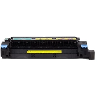 HP Fixiereinheit Fuser Kit 220V M775 CE515A Original 150000 Seiten HP Fixiereinheit Fuser Kit 220V M775 CE515A Original 150000 Seiten