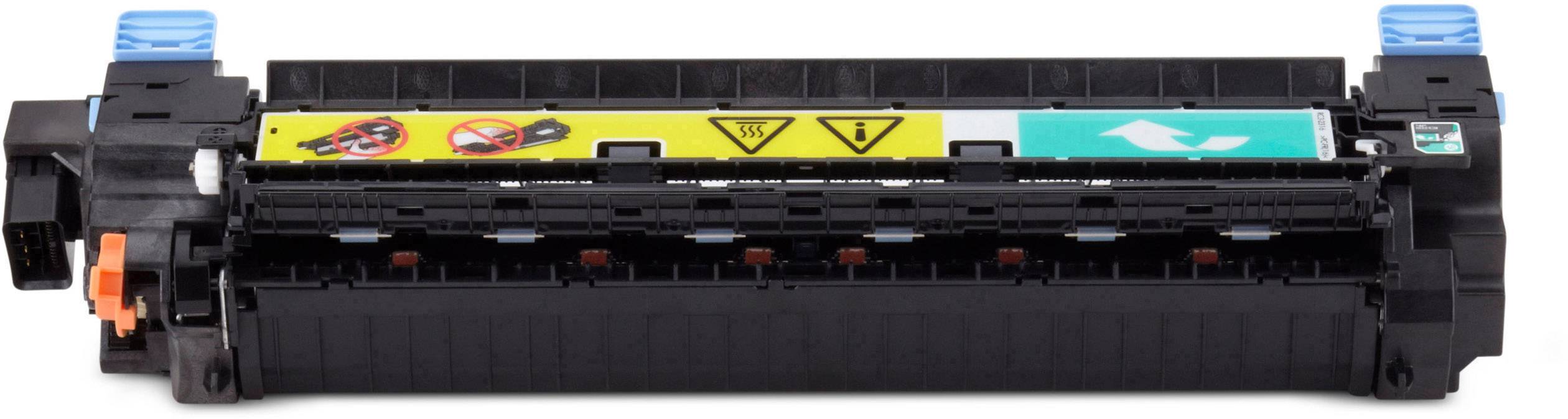 HP Fixiereinheit Fuser Kit 220V M775 CE515A Original 150000 Seiten