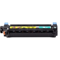 HP Fixiereinheit Fuser Kit 220V M775 CE515A Original 150000 Seiten HP Fixiereinheit Fuser Kit 220V M775 CE515A Original 150000 Seiten