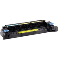 HP Fixiereinheit Fuser Kit 220V M775 CE515A Original 150000 Seiten HP Fixiereinheit Fuser Kit 220V M775 CE515A Original 150000 Seiten