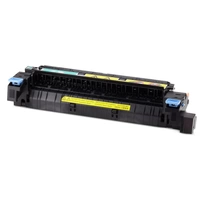 HP Fixiereinheit Fuser Kit 220V M775 CE515A Original 150000 Seiten HP Fixiereinheit Fuser Kit 220V M775 CE515A Original 150000 Seiten