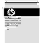 HP Transfer-Kit CE249A Original 150000 Seiten Transfer Kit CP4520 CP4525 CM4540 M651 M680