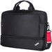 Lenovo Notebook Tasche Essential Topload Case Passend für maximal: 39,6 cm (15,6") Schwarz