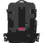Omen Notebook Rucksack 17.3 Gaming Backpack Passend für maximal: 43,9cm (17,3") Schwarz