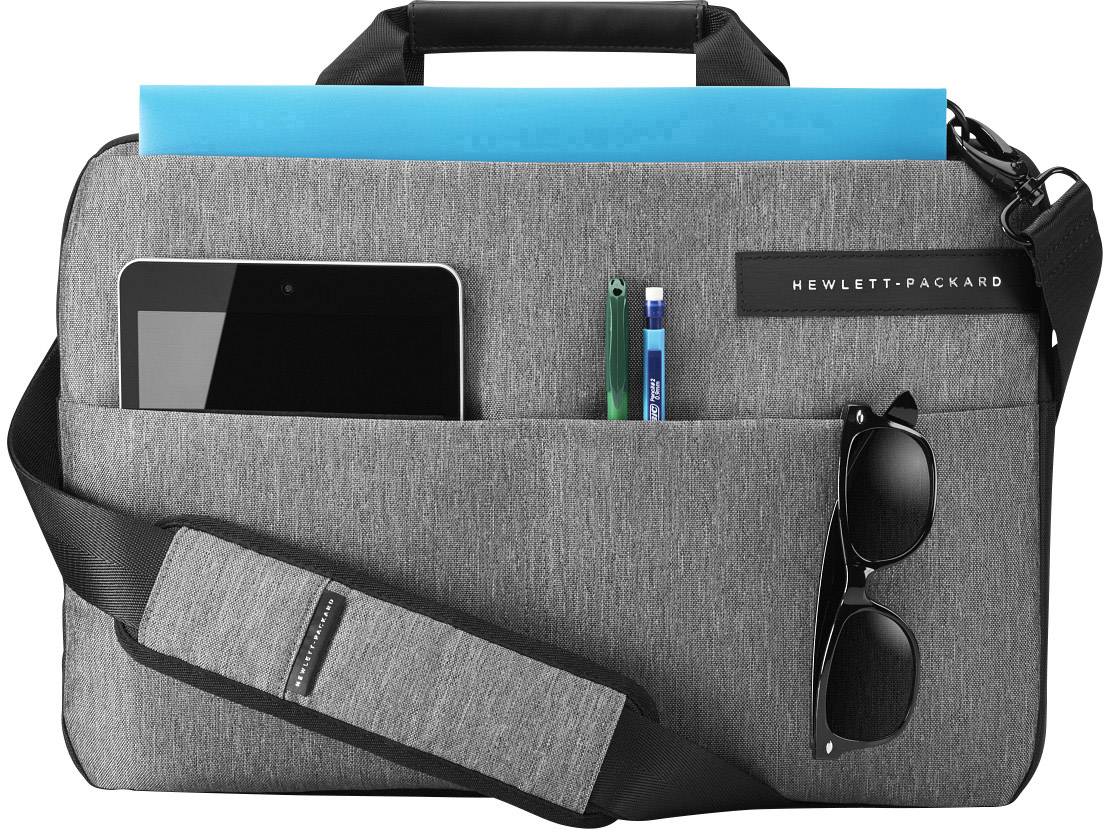 HP Notebook Tasche HP 17.3 Signature Slim Topload Passend für maximal