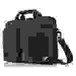 Lenovo Notebook Tasche Tasche/ ThinkPad Wade 3-in-1 Case Passend für maximal: 35,8cm (14,1") Schwarz