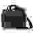 Lenovo Notebook Tasche Tasche/ ThinkPad Wade 3-in-1 Case Passend für maximal: 35,8cm (14,1") Schwarz