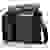 Lenovo Notebook Tasche Tasche/ ThinkPad Wade 3-in-1 Case Passend für maximal: 35,8 cm (14,1") Schwa