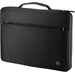 HP Notebook Hülle HP Business - Notebook-Hülle - 33.8 cm ( Passend für maximal: 33,8 cm (13,3")  Schwarz