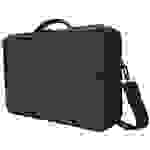 Lenovo Notebook Tasche Lenovo ThinkPad Professional Topload Cas Passend für maximal: 39,6cm (15,6") Schwarz