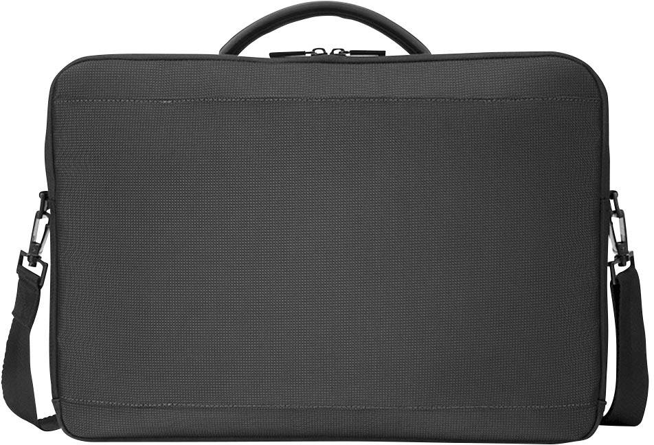 Lenovo Notebook Tasche Lenovo ThinkPad Professional Topload Cas Passend für maximal: 39,6 cm (15,6") Schwarz