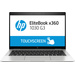HP EliteBook x360 1030 G3 33.8cm (13.3 Zoll) Windows®-Tablet / 2-in-1 Intel Core i5 i5-8350U 8GB LPDDR3-RAM 256GB SSD Windows® 10